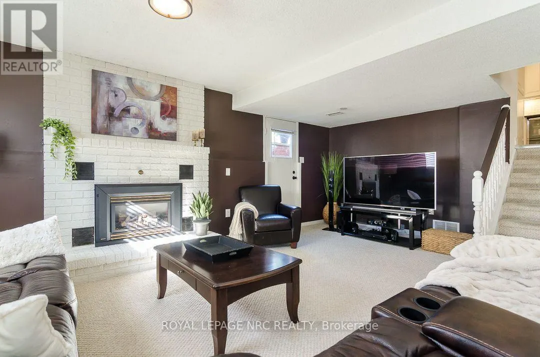 7979 OAKRIDGE DRIVE