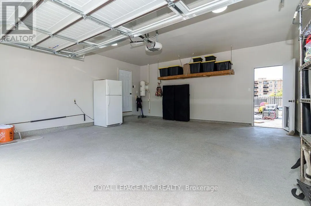 7979 OAKRIDGE DRIVE