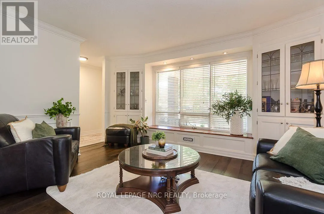 7979 OAKRIDGE DRIVE