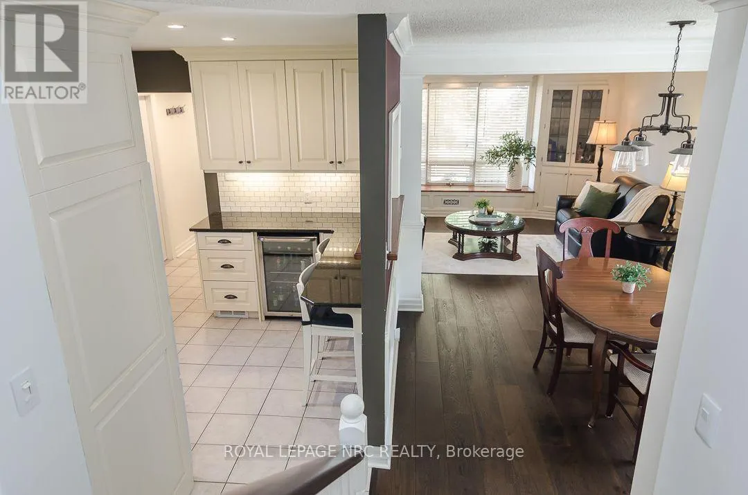7979 OAKRIDGE DRIVE
