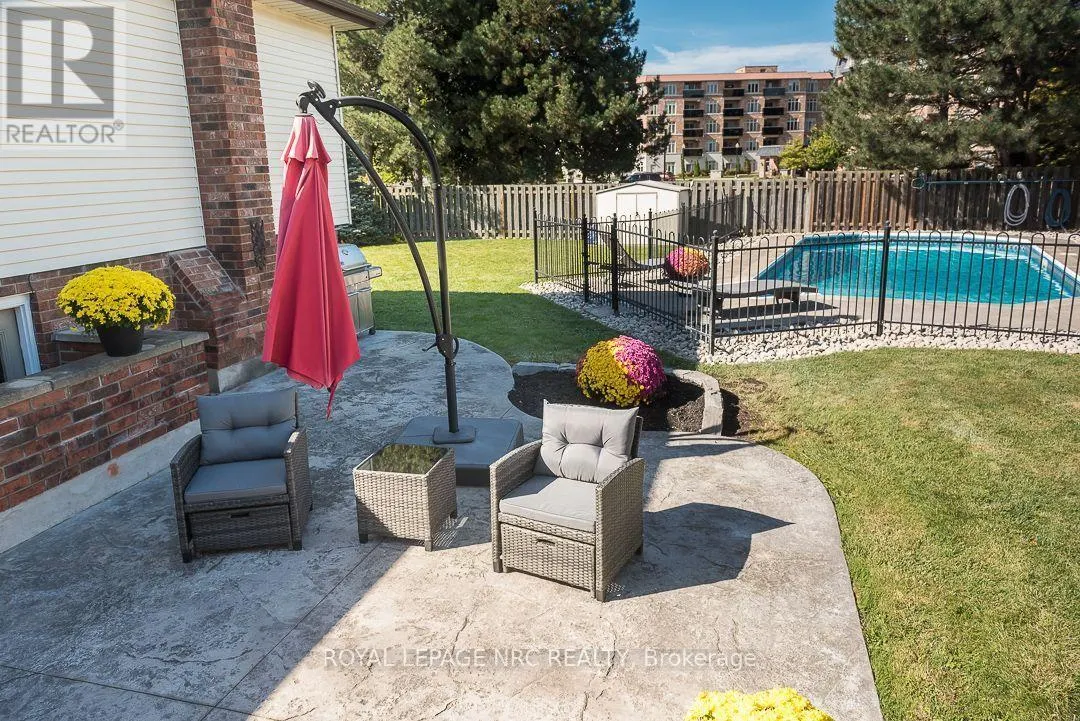 7979 OAKRIDGE DRIVE