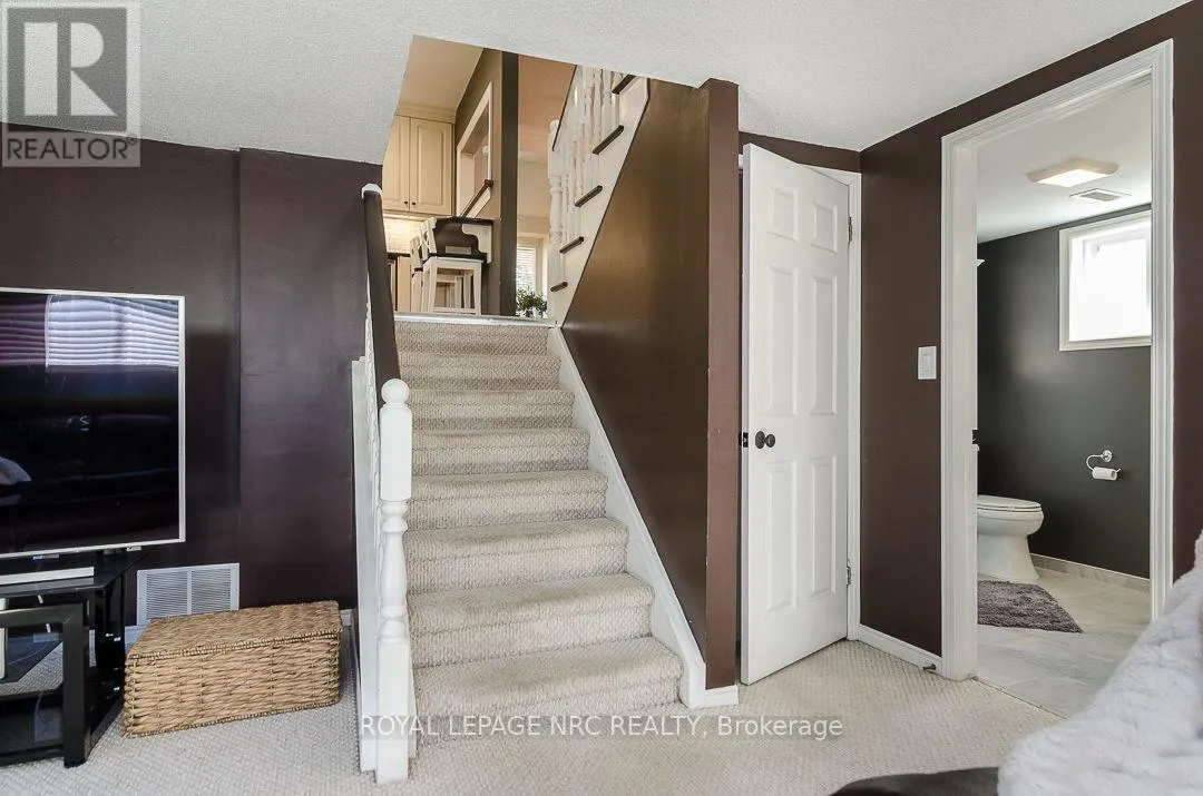 7979 OAKRIDGE DRIVE