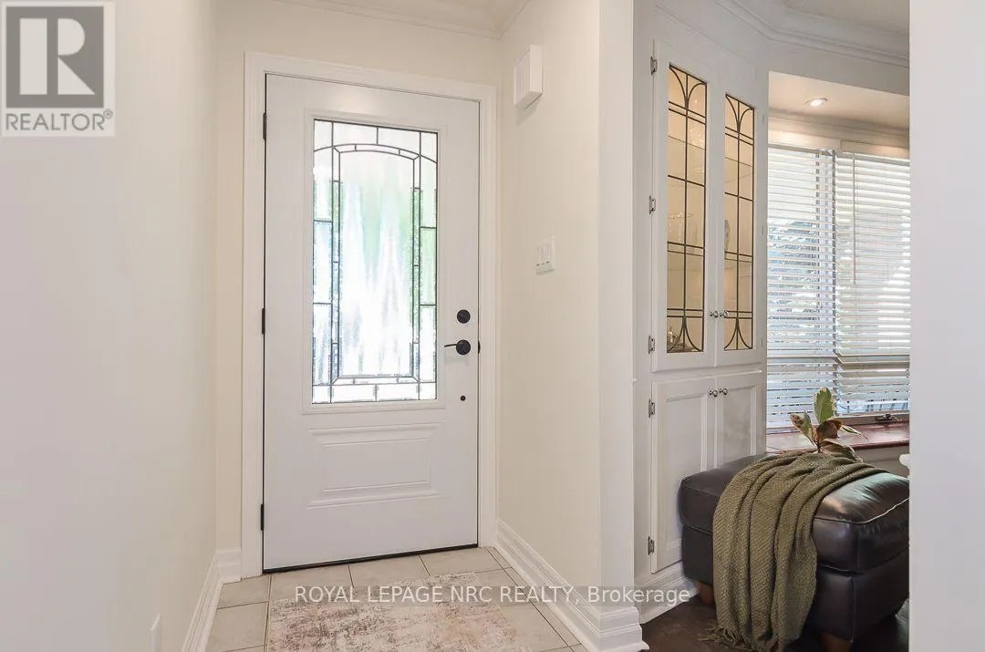7979 OAKRIDGE DRIVE