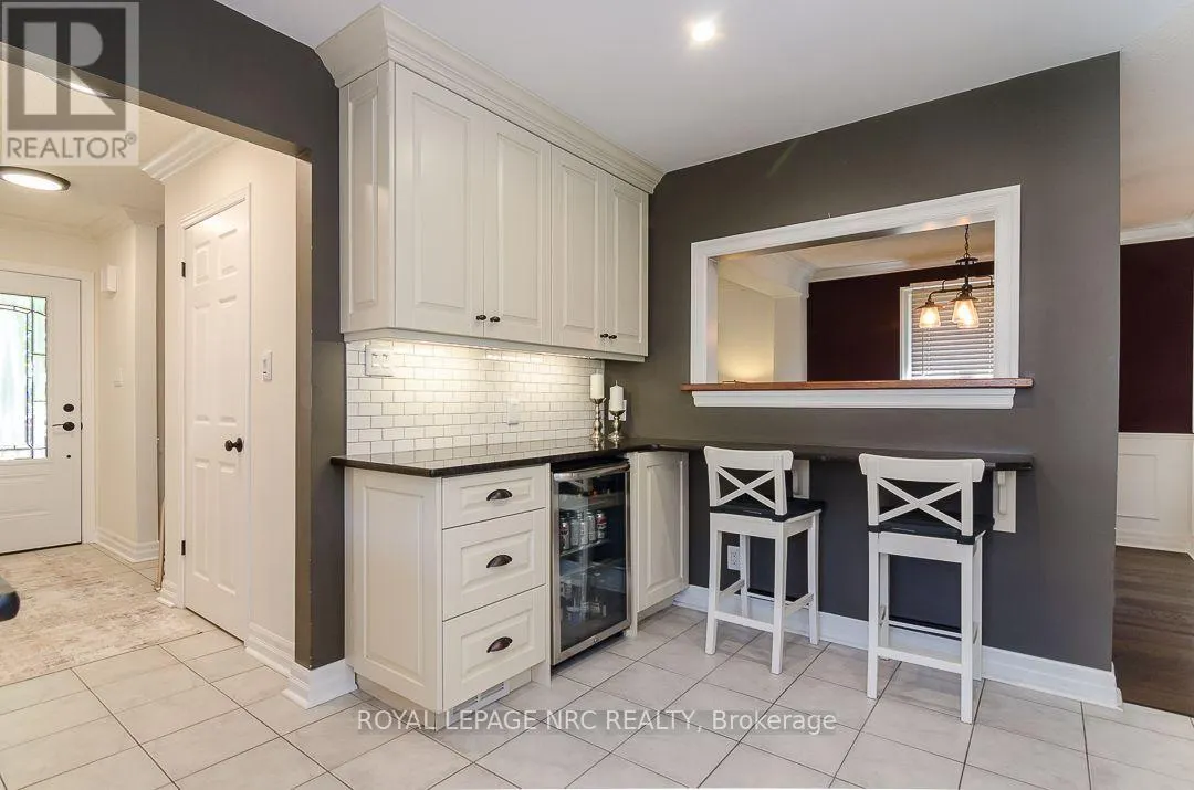 7979 OAKRIDGE DRIVE