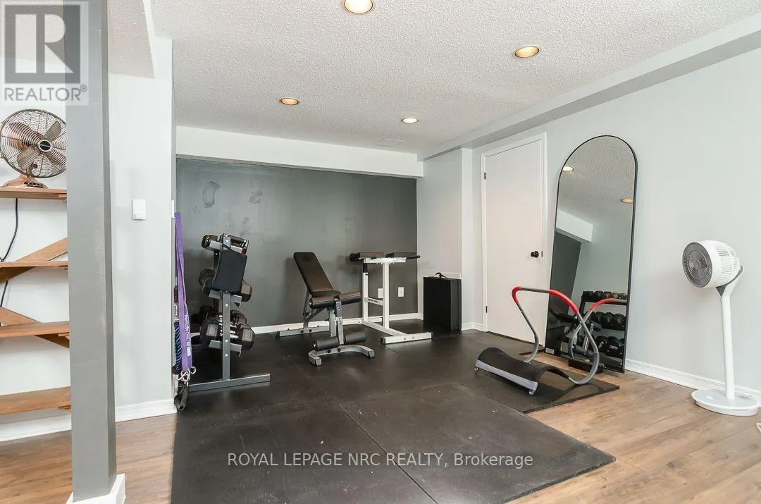 7979 OAKRIDGE DRIVE
