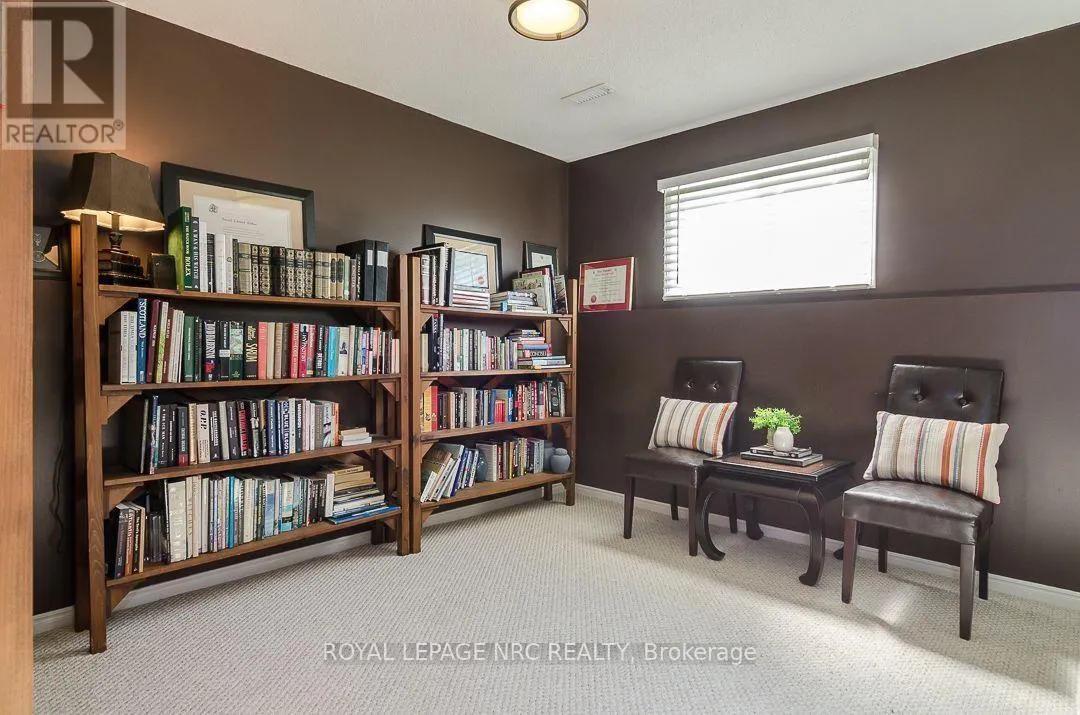 7979 OAKRIDGE DRIVE