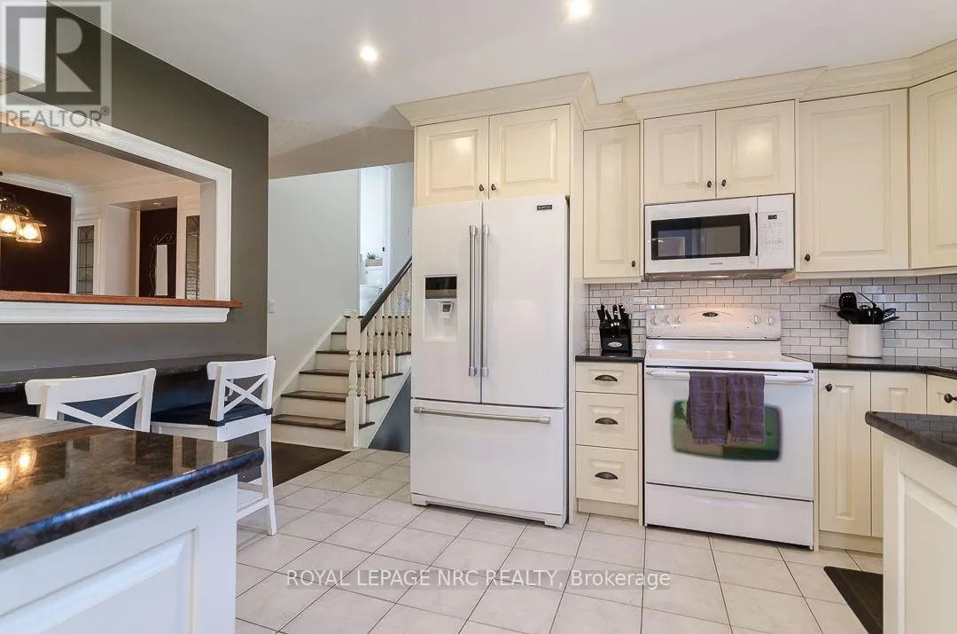 7979 OAKRIDGE DRIVE