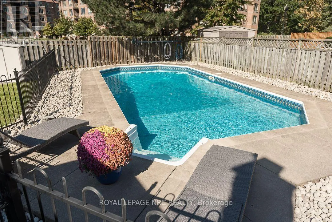 7979 OAKRIDGE DRIVE