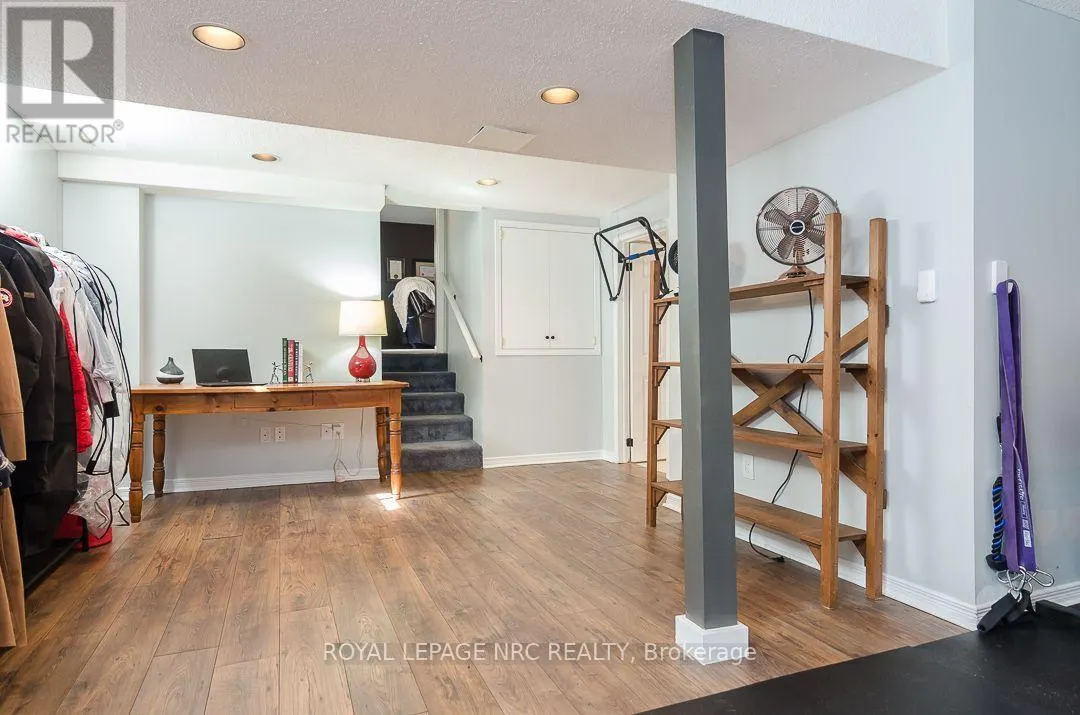 7979 OAKRIDGE DRIVE