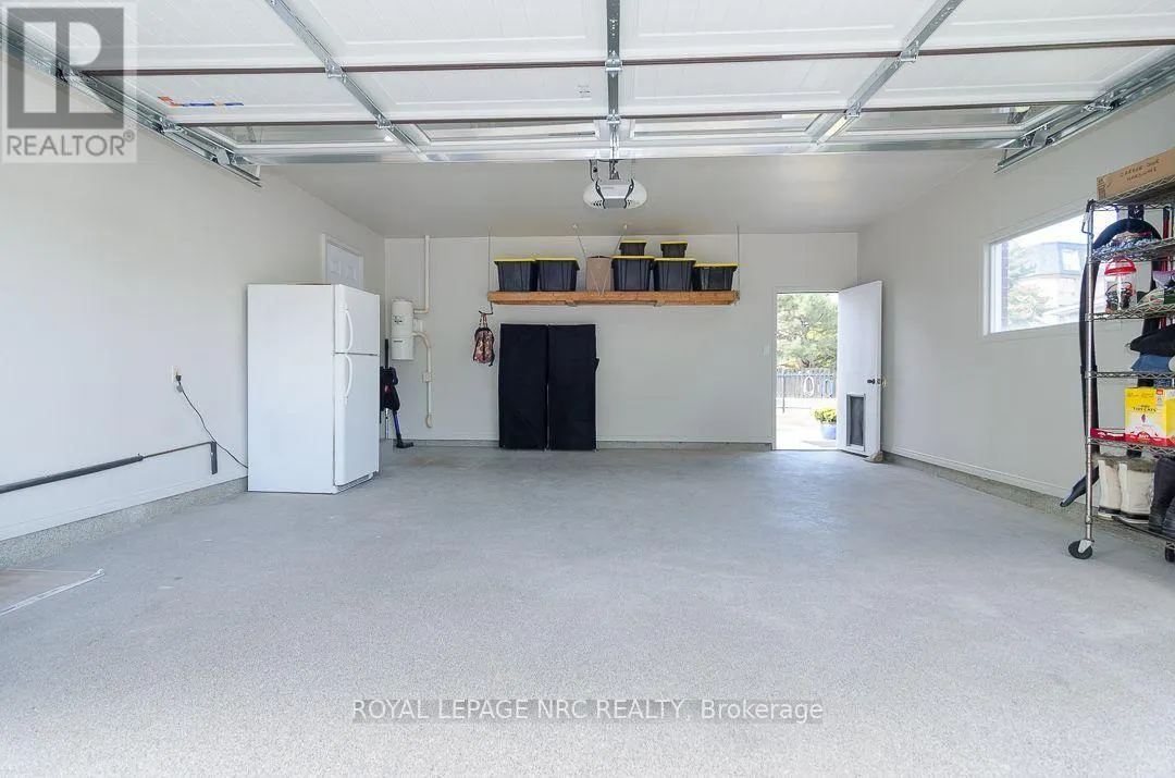 7979 OAKRIDGE DRIVE
