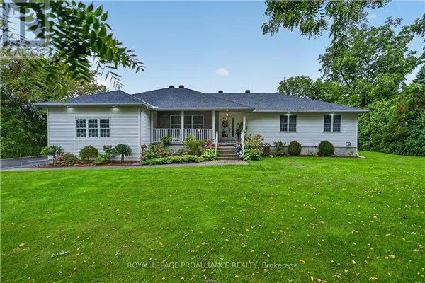 1294 COUNTY RD 2 ROAD E