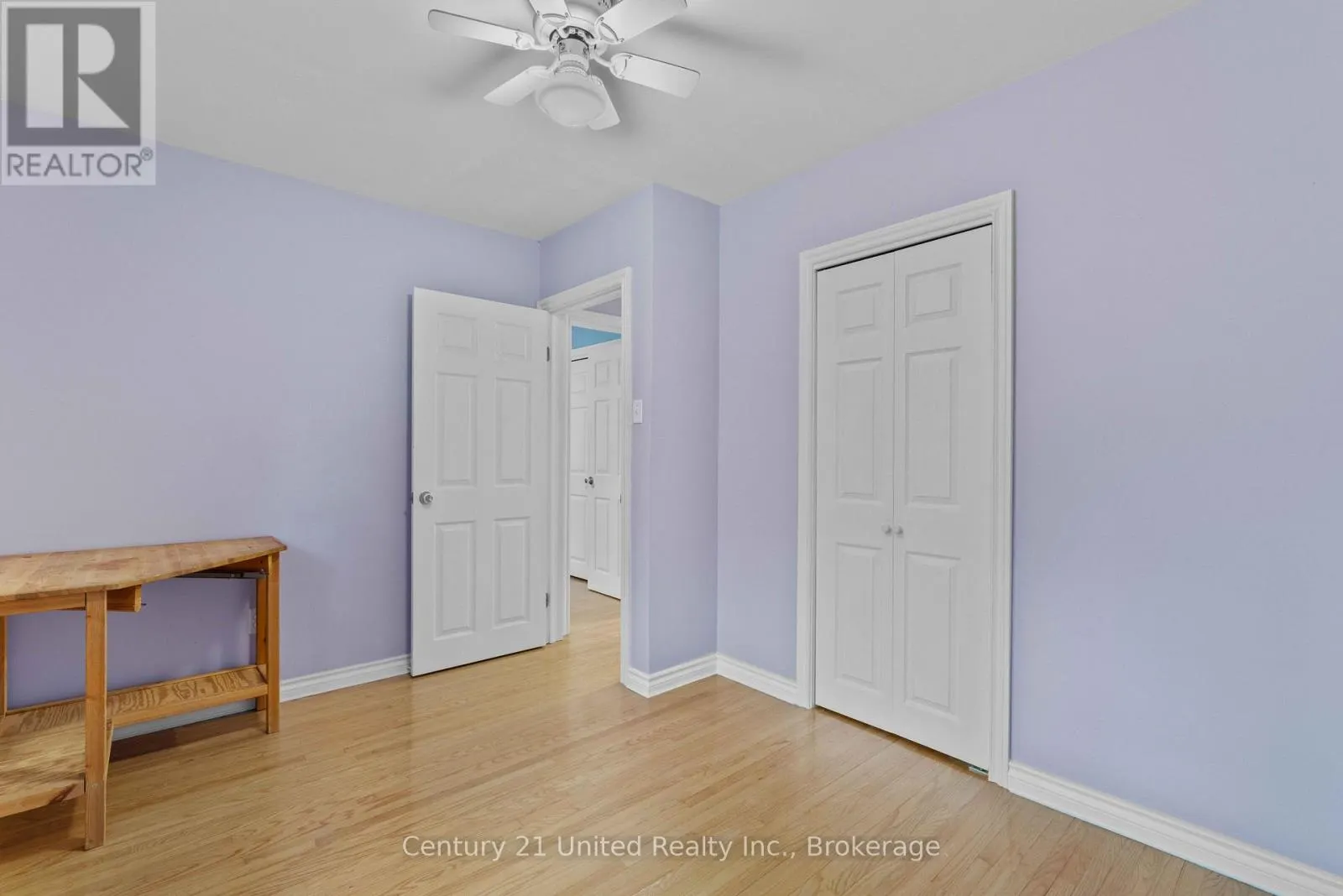 1203 ROYAL DRIVE