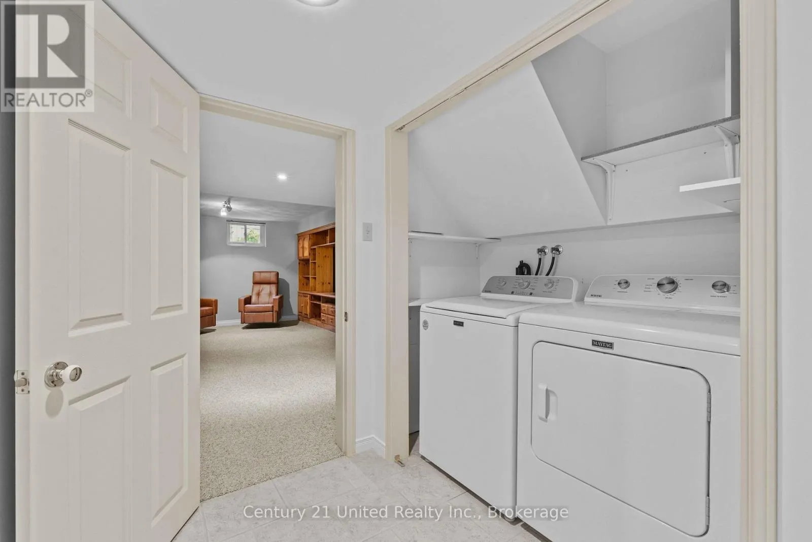 1203 ROYAL DRIVE