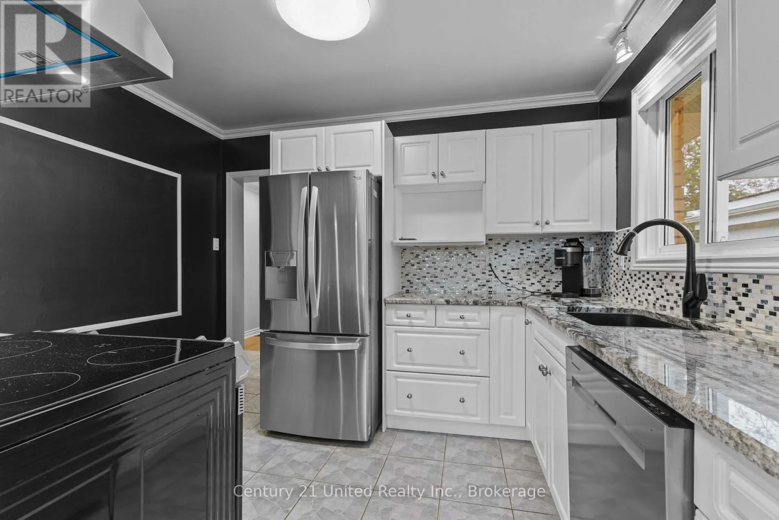 1203 ROYAL DRIVE