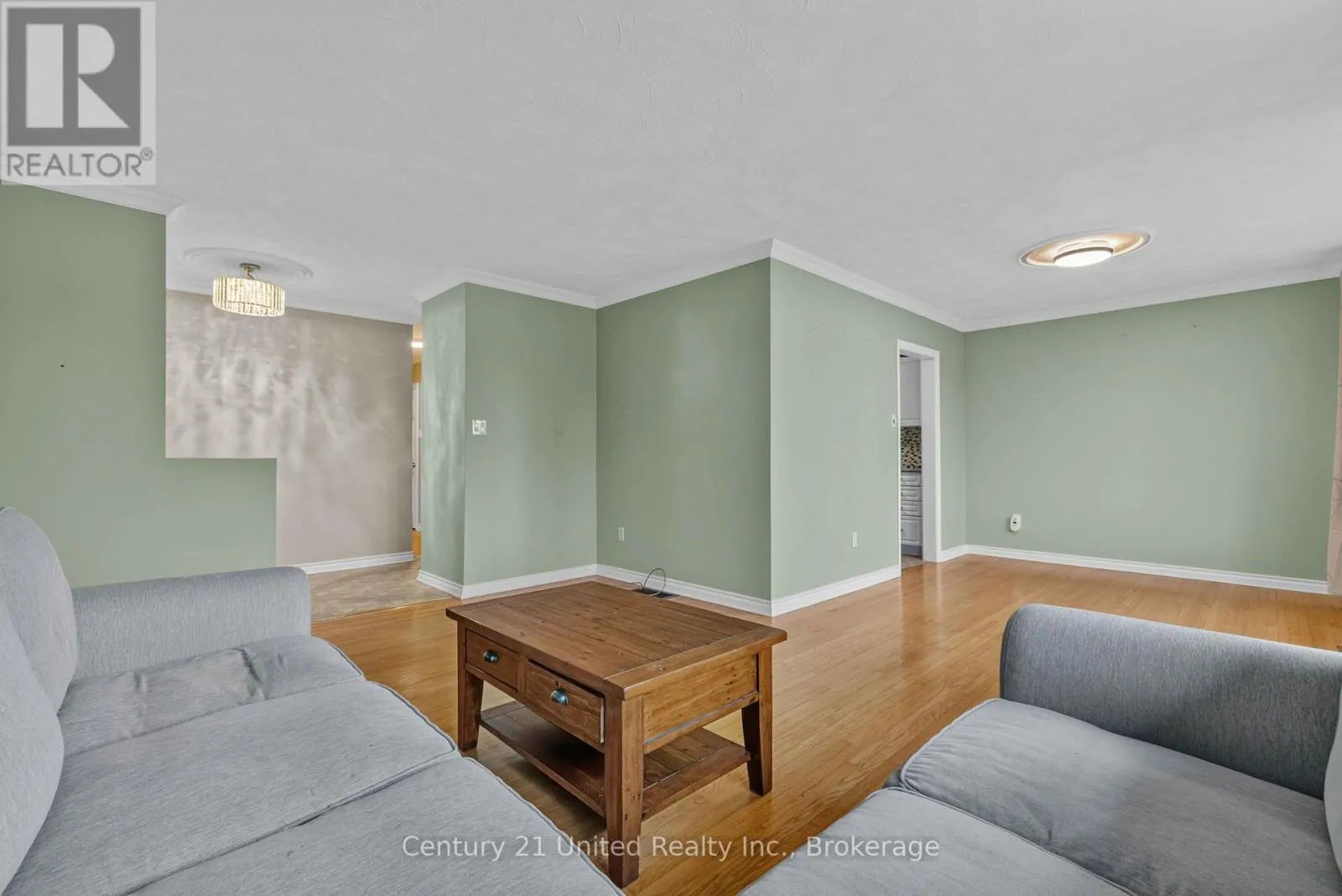 1203 ROYAL DRIVE