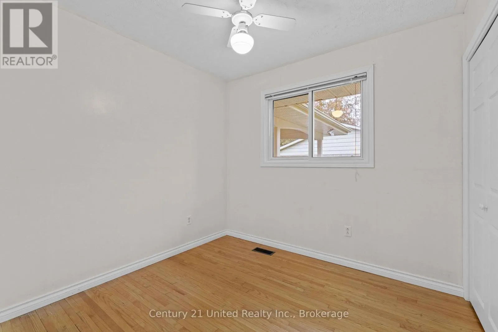 1203 ROYAL DRIVE