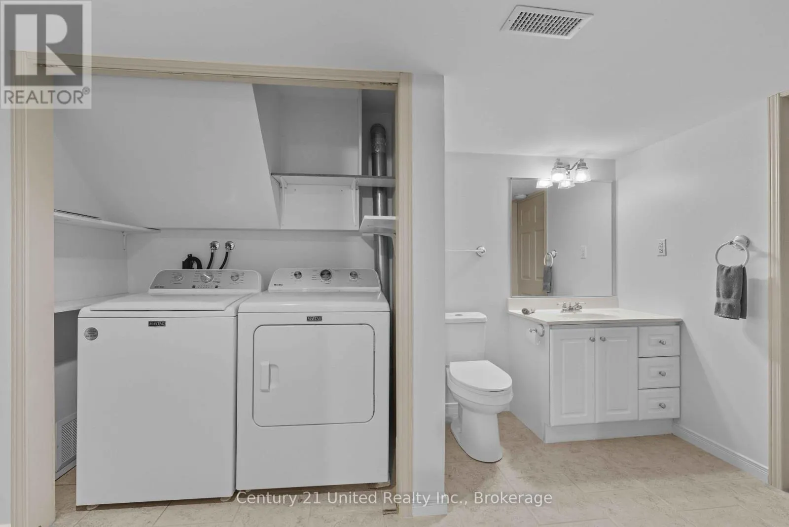 1203 ROYAL DRIVE