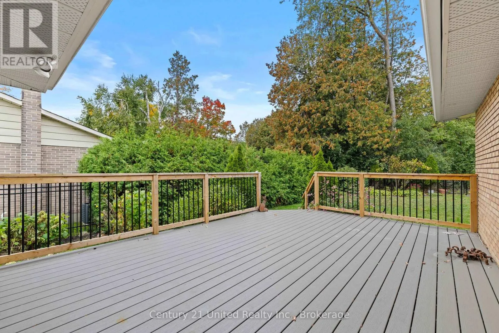 1203 ROYAL DRIVE