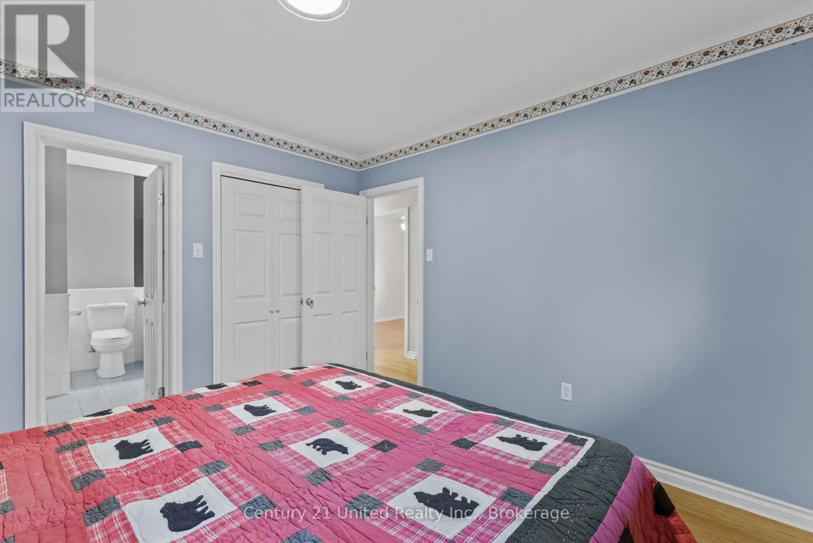1203 ROYAL DRIVE