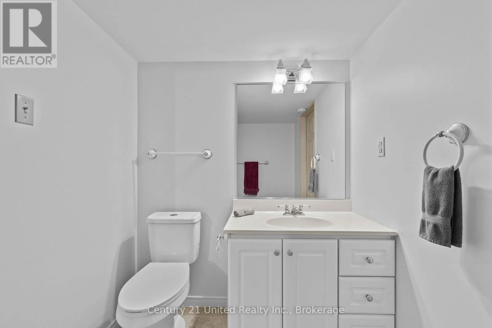 1203 ROYAL DRIVE