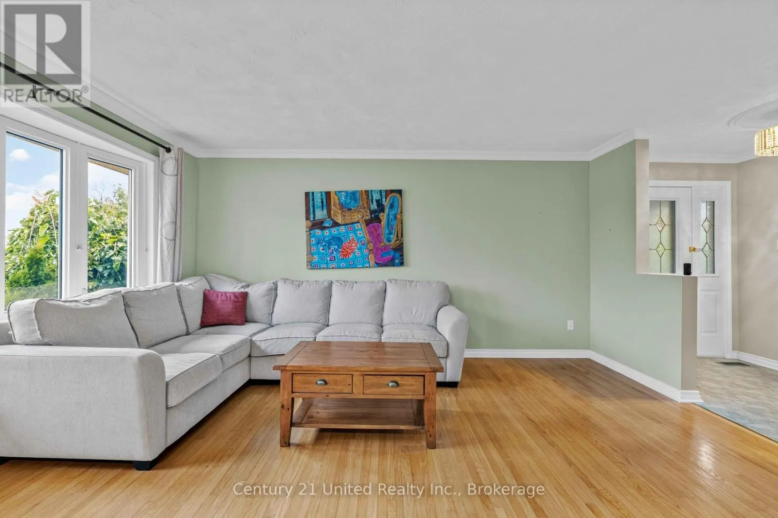 1203 ROYAL DRIVE