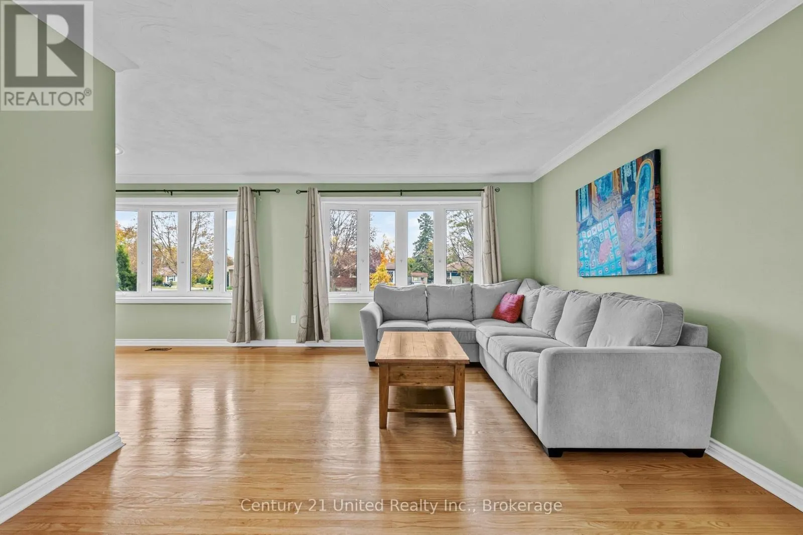 1203 ROYAL DRIVE