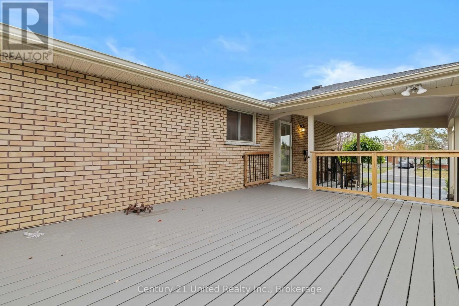 1203 ROYAL DRIVE