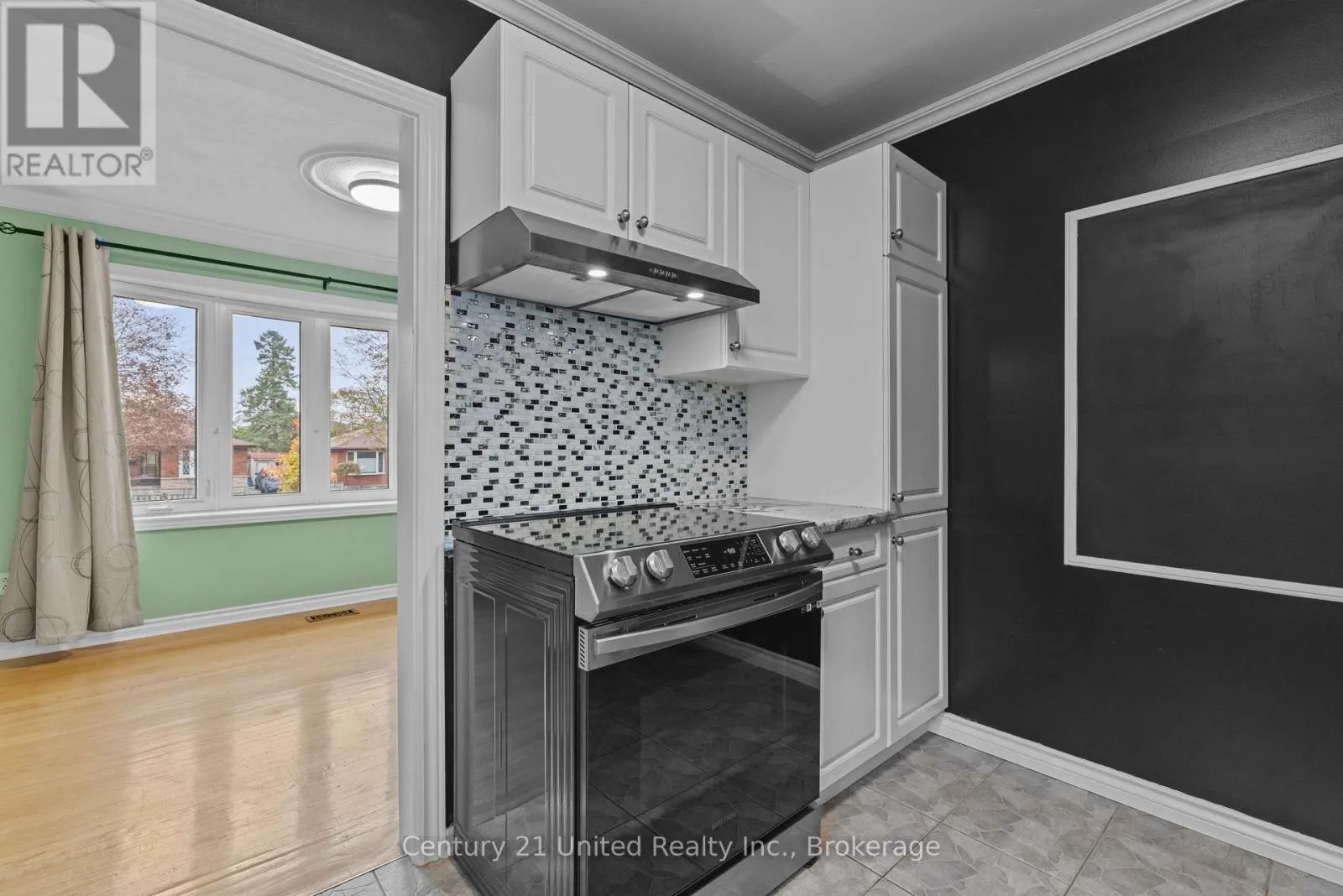 1203 ROYAL DRIVE