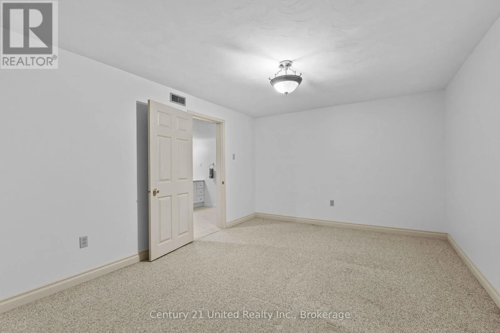 1203 ROYAL DRIVE