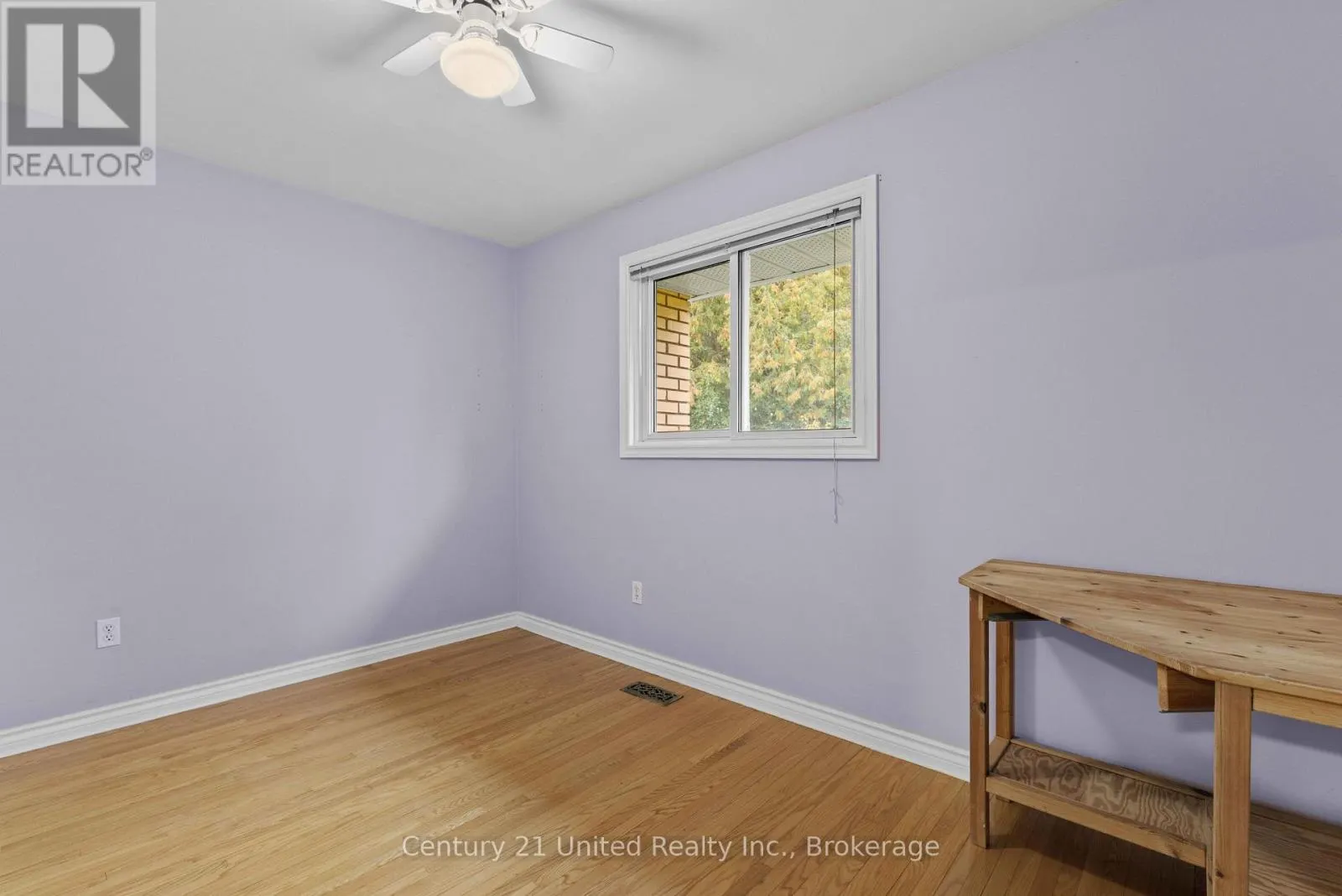 1203 ROYAL DRIVE