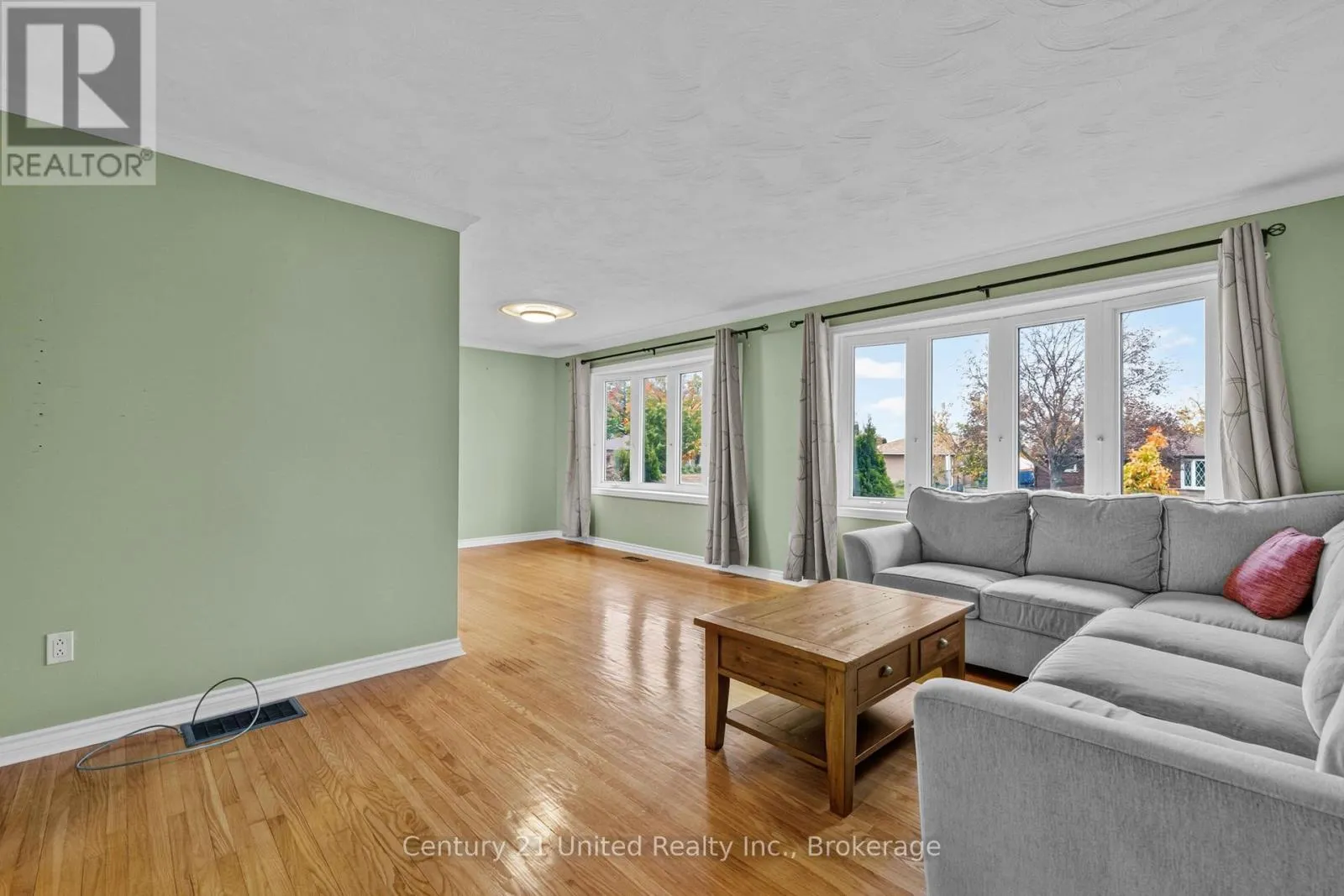 1203 ROYAL DRIVE