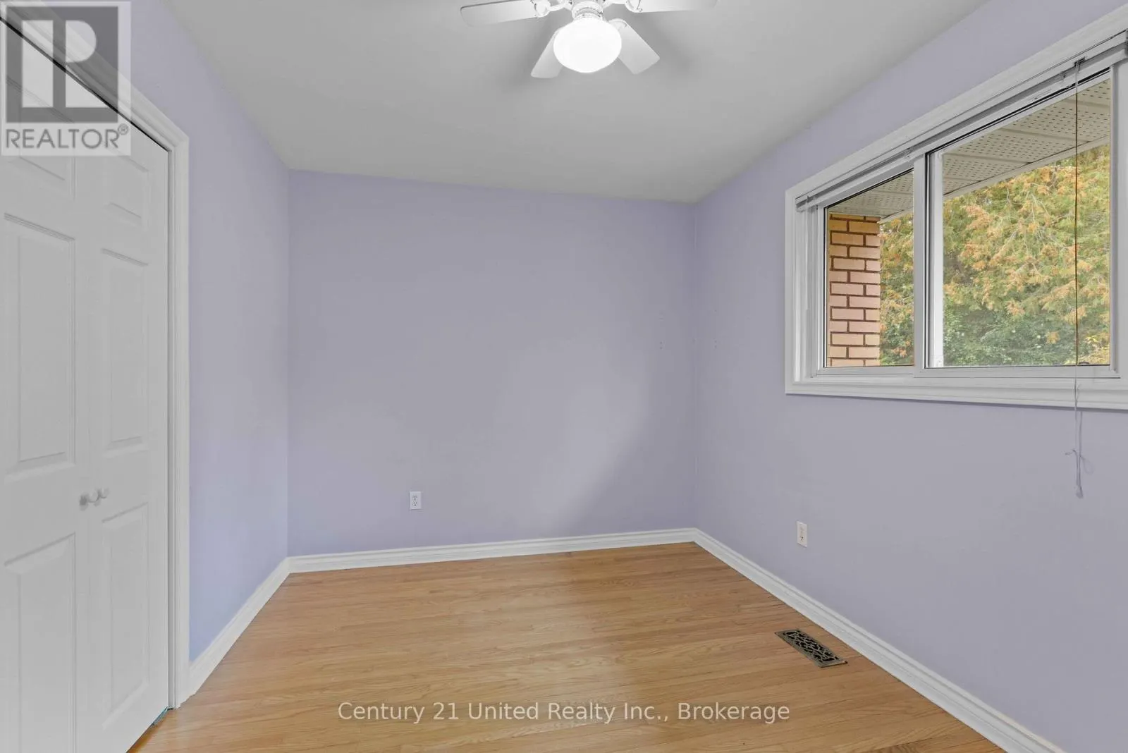1203 ROYAL DRIVE