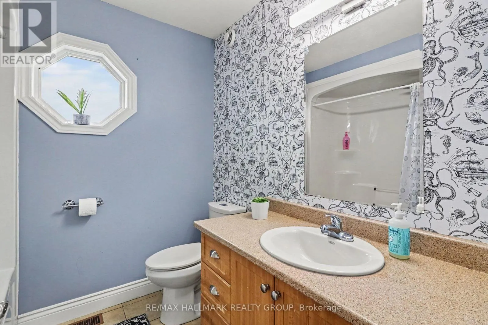 25 TABITHA CRES CRESCENT