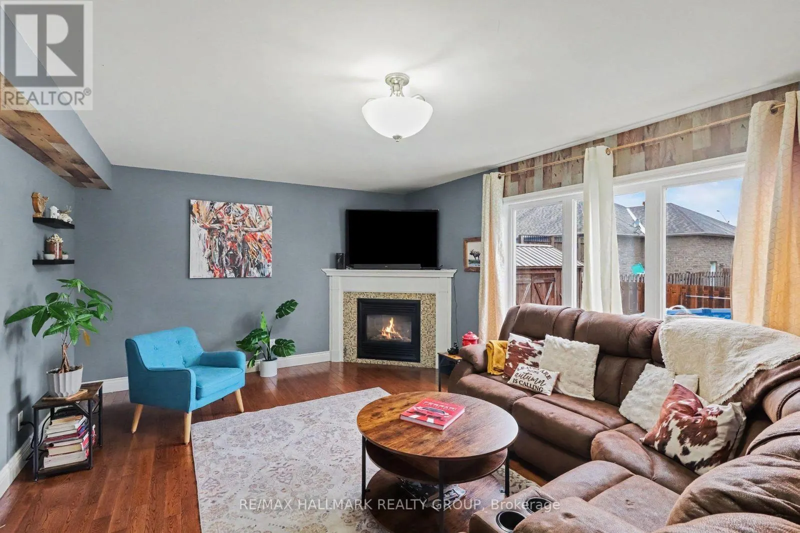25 TABITHA CRES CRESCENT