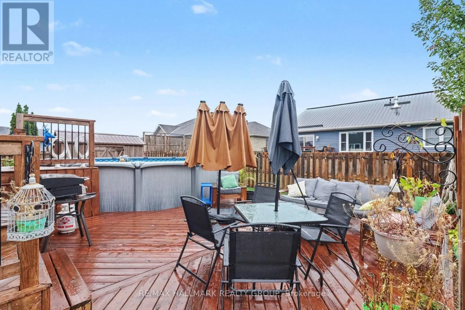 25 TABITHA CRES CRESCENT