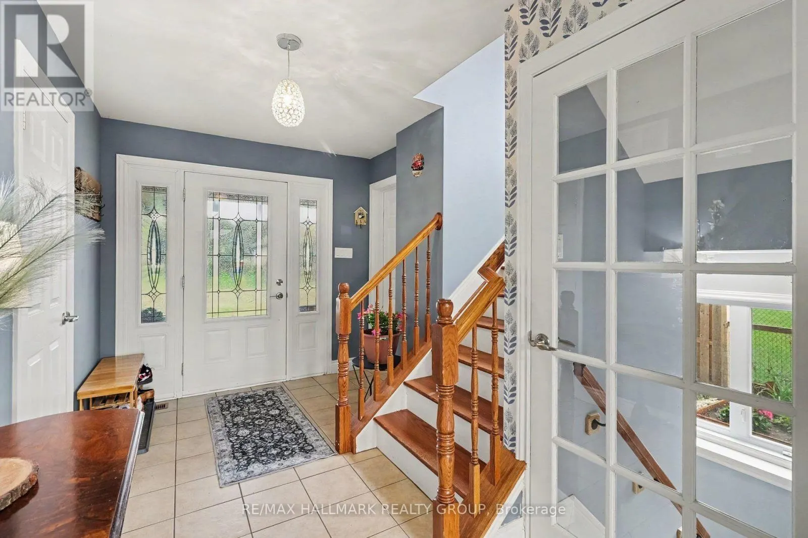 25 TABITHA CRES CRESCENT
