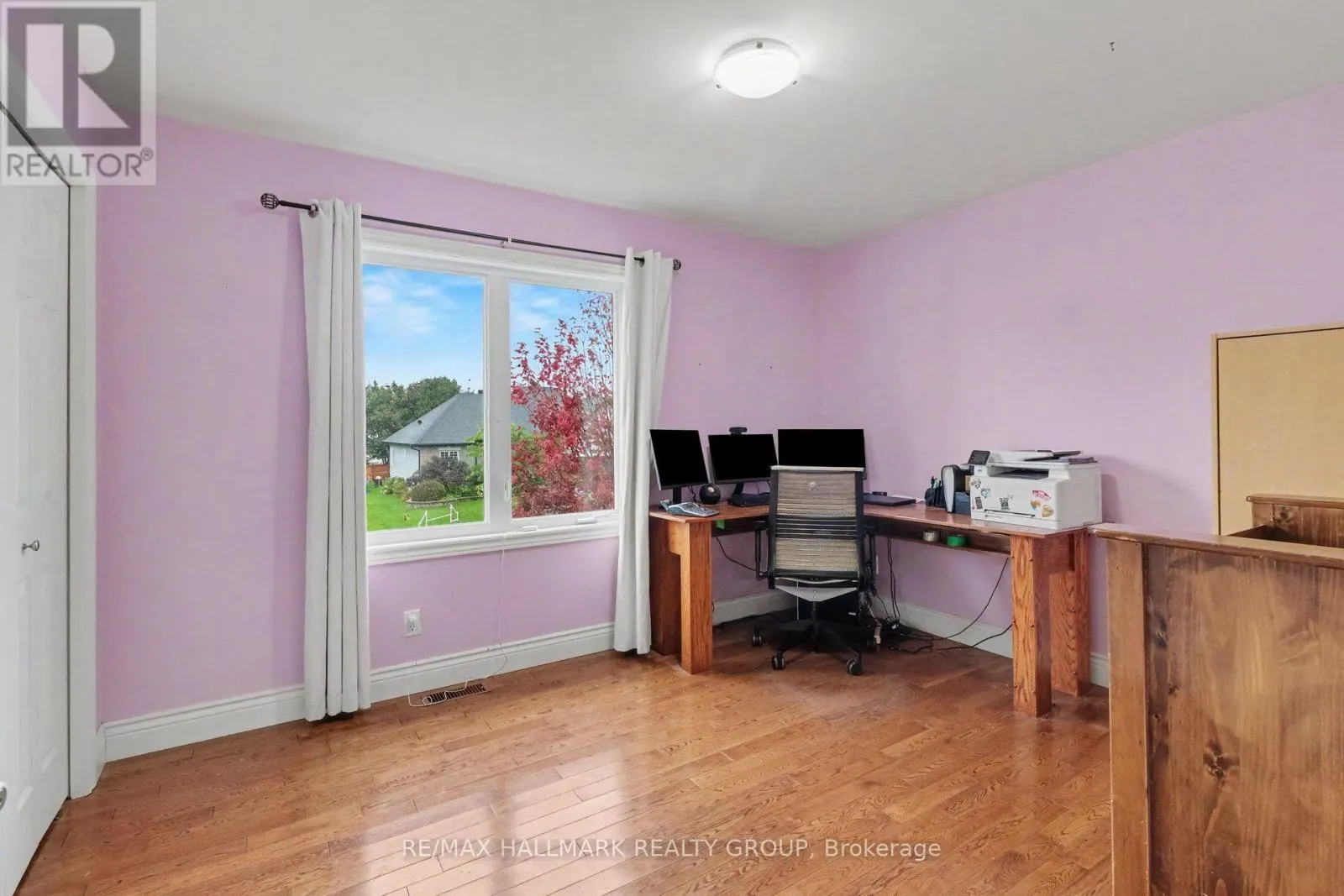 25 TABITHA CRES CRESCENT