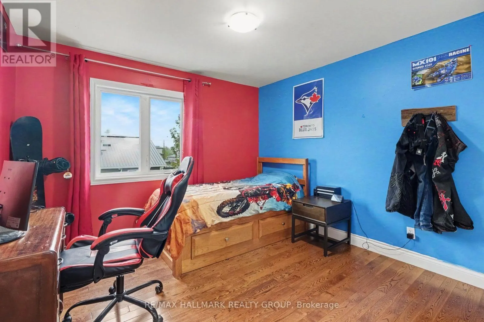 25 TABITHA CRES CRESCENT