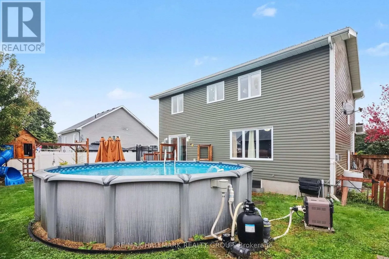 25 TABITHA CRES CRESCENT