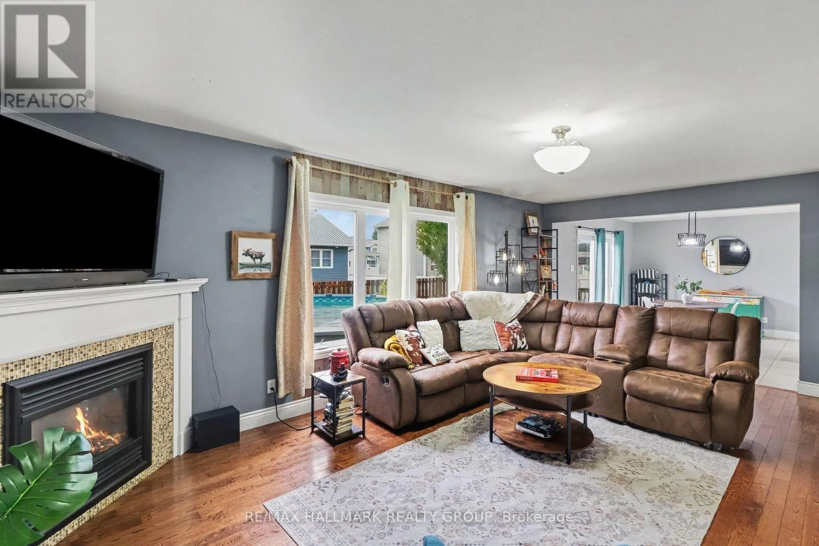 25 TABITHA CRES CRESCENT