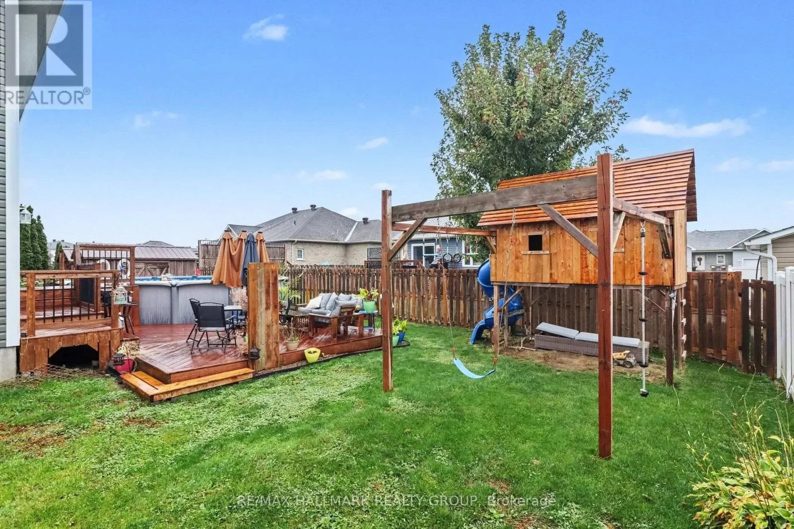 25 TABITHA CRES CRESCENT