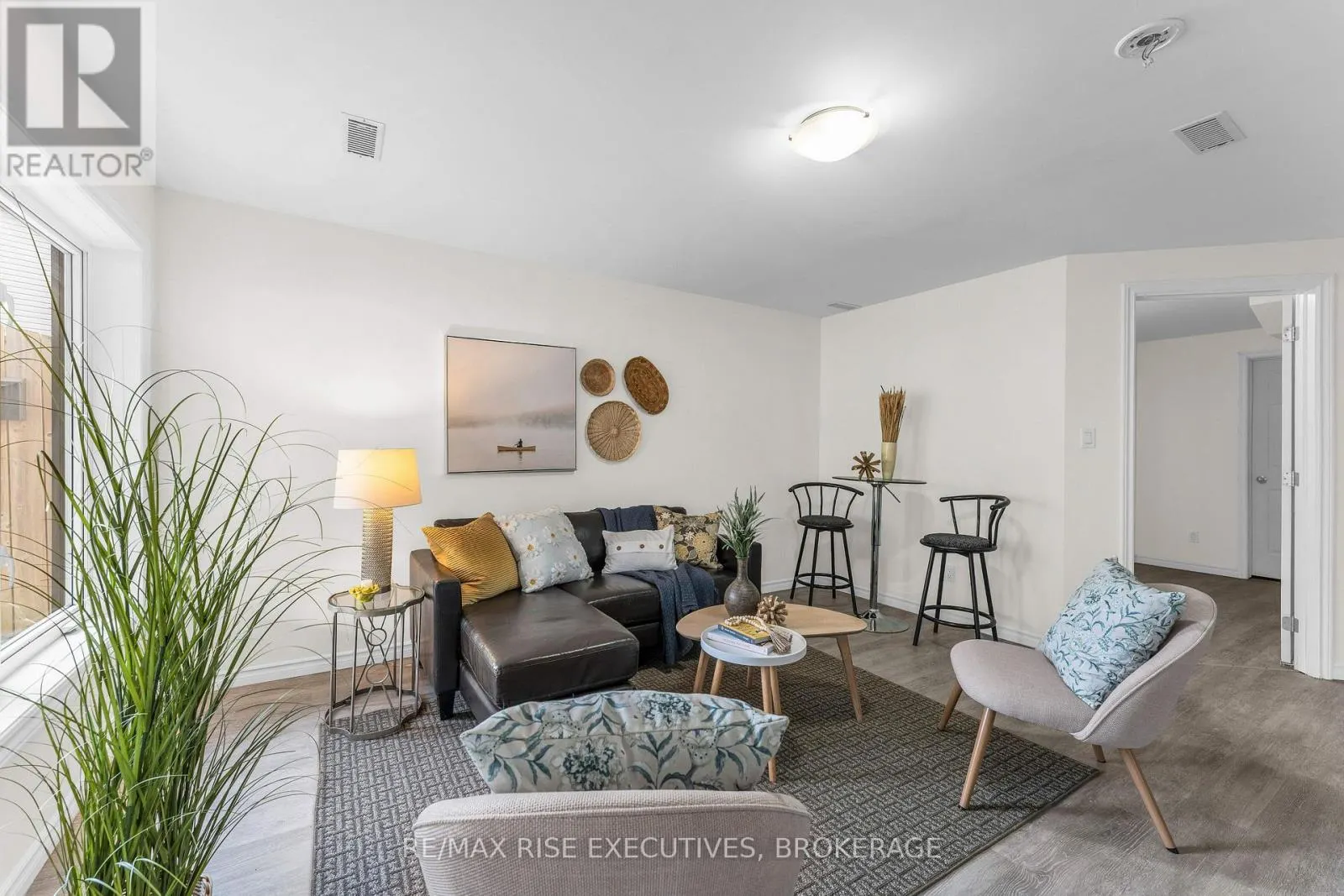 1704 REGINALD BART DRIVE