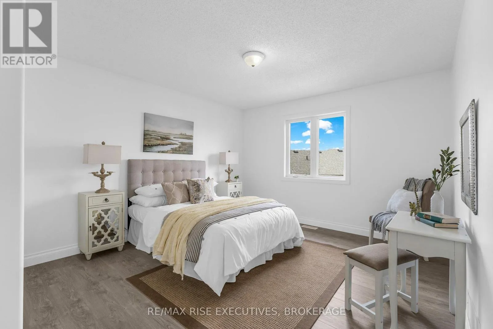 1704 REGINALD BART DRIVE