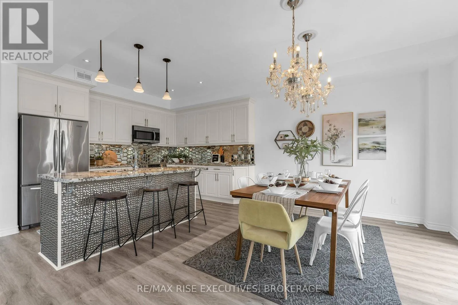 1704 REGINALD BART DRIVE