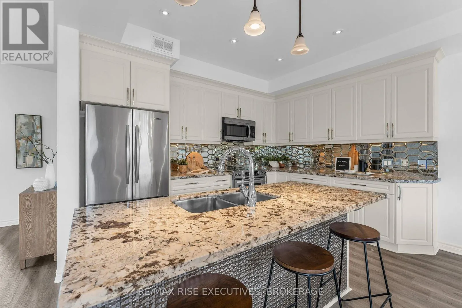 1704 REGINALD BART DRIVE