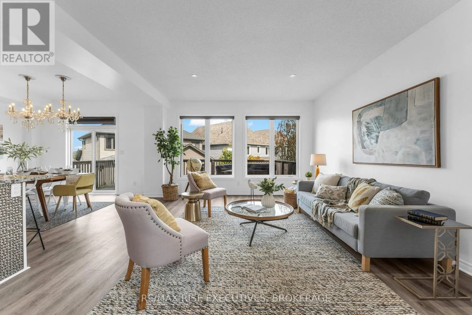 1704 REGINALD BART DRIVE