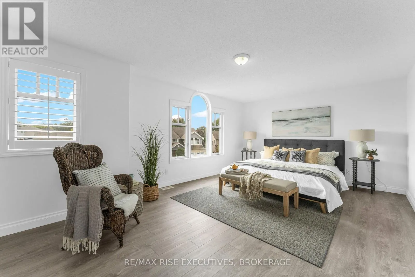1704 REGINALD BART DRIVE