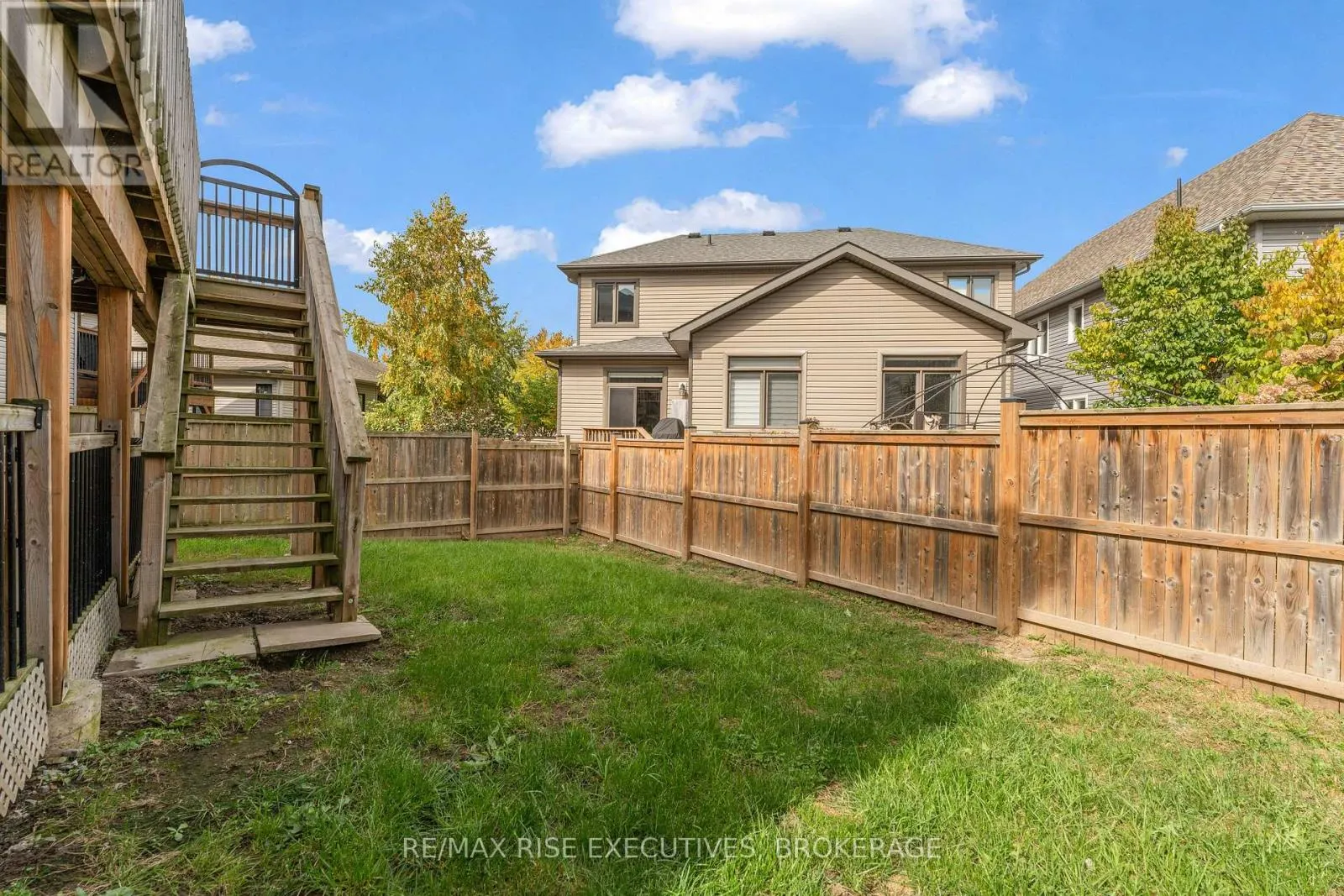 1704 REGINALD BART DRIVE