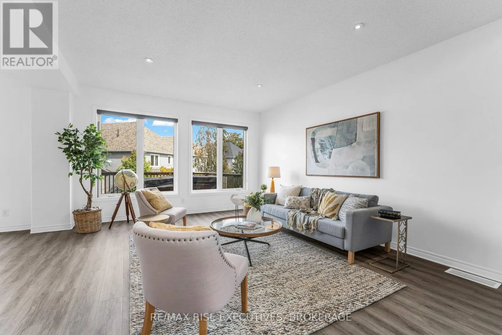 1704 REGINALD BART DRIVE