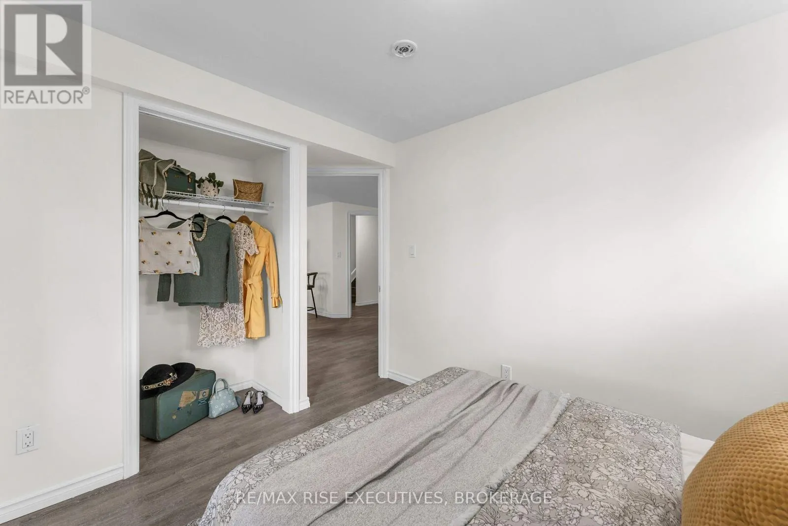 1704 REGINALD BART DRIVE